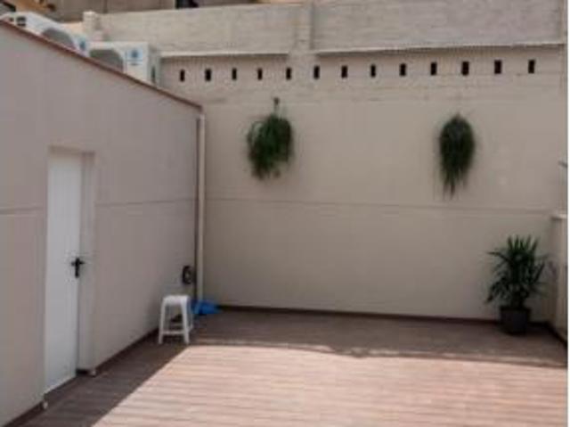 Apartamento en venta en Bajo Aragón-Caspe / Baix Aragó-Casp, Aragón