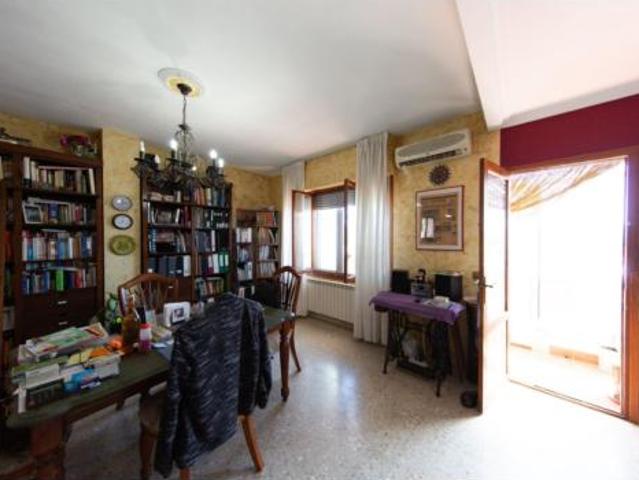 Apartamento en venta en l'Alcoià, Valencia