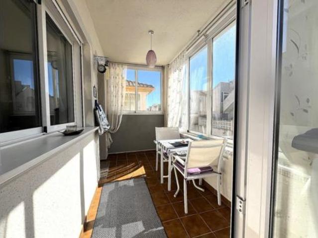 Apartamento en venta en l'Alcoià, Valencia