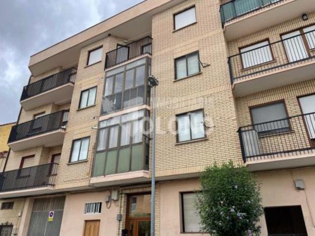 Apartamento en venta en Castañares De Rioja, La Rioja
