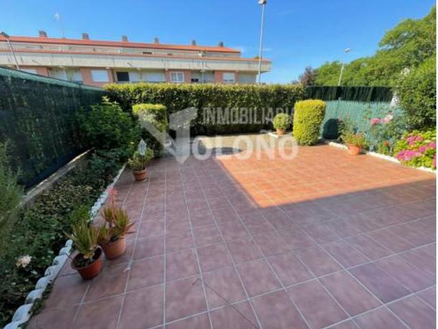 Apartamento en venta en Castañares De Rioja, La Rioja