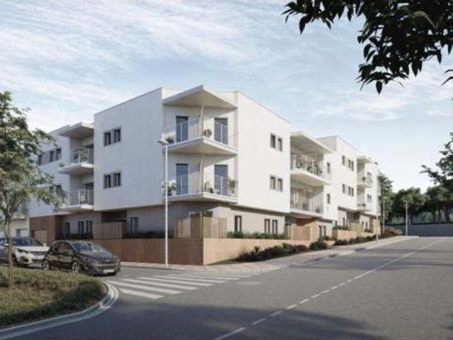 Apartamento en venta en Castell d'Aro, Platja d'Aro i s'Agaró, Baix Empordà