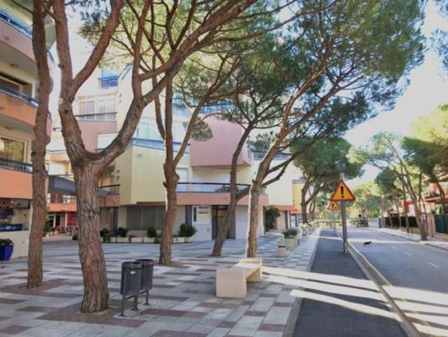 Apartamento en venta en Calonge i Sant Antoni, Baix Empordà