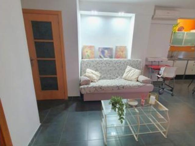Apartamento en venta en Calonge i Sant Antoni, Baix Empordà