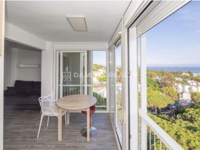 Apartamento en venta en Castell d'Aro, Platja d'Aro i s'Agaró, Baix Empordà
