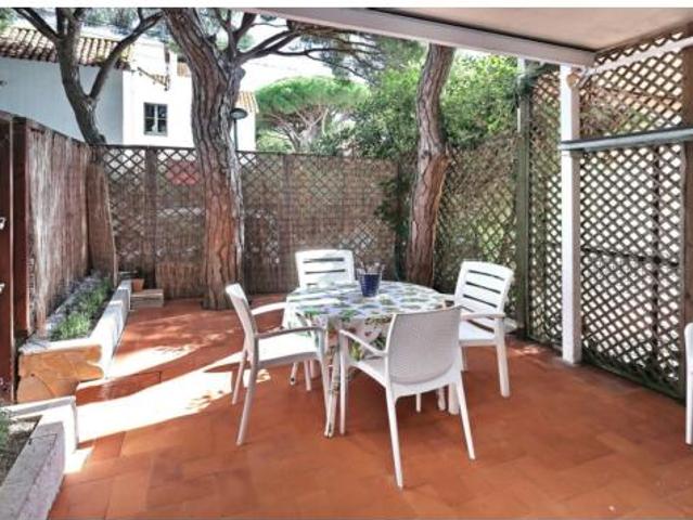Apartamento en venta en Castell-platja D'aro, Girona
