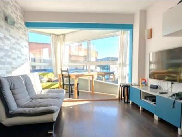 Apartamento en venta en Castell d'Aro, Platja d'Aro i s'Agaró, Baix Empordà