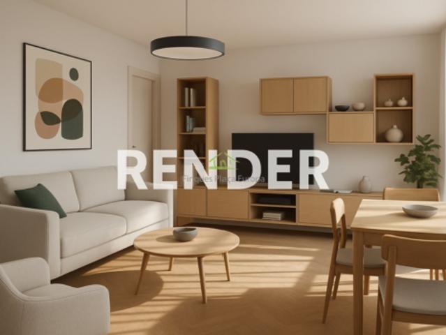 Apartamento en venta en Castell d'Aro, Platja d'Aro i s'Agaró, Baix Empordà