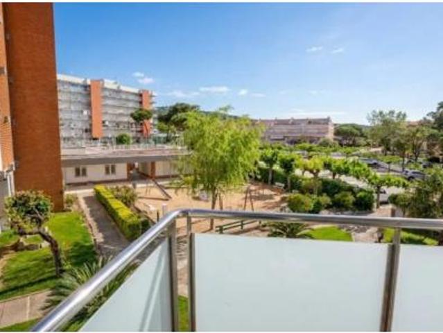 Apartamento en venta en Castell d'Aro, Platja d'Aro i s'Agaró, Baix Empordà