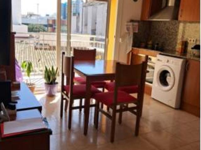 Apartamento en venta en Castell d'Aro, Platja d'Aro i s'Agaró, Baix Empordà