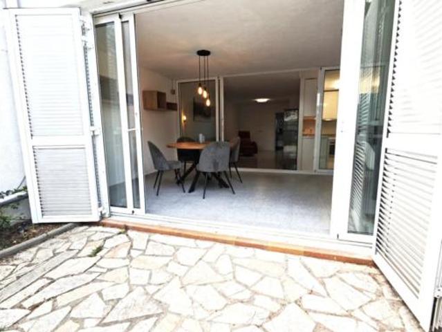 Apartamento en venta en Castell d'Aro, Platja d'Aro i s'Agaró, Baix Empordà