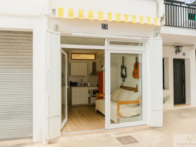 Apartamento en venta en Castell d'Aro, Platja d'Aro i s'Agaró, Baix Empordà