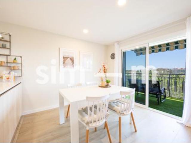 Apartamento en venta en Castell d'Aro, Platja d'Aro i s'Agaró, Baix Empordà