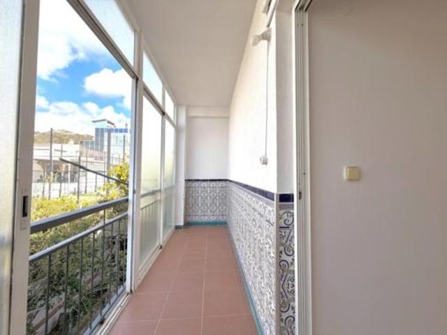 Apartamento en venta en Castell d'Aro, Platja d'Aro i s'Agaró, Baix Empordà
