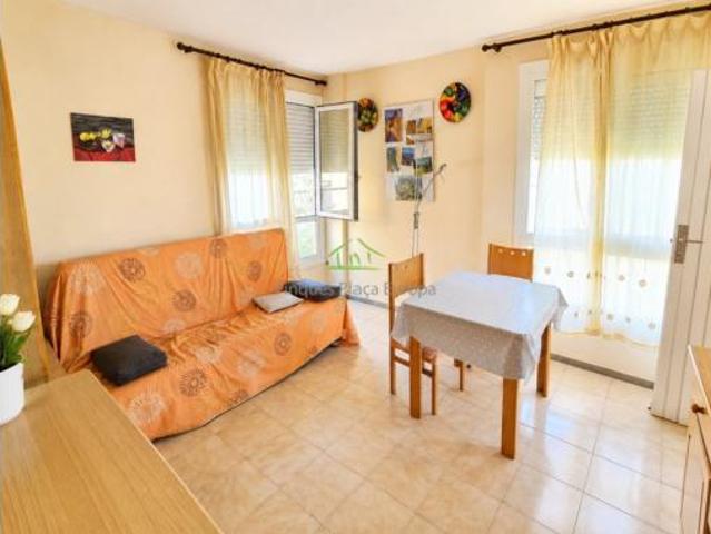 Apartamento en venta en Castell d'Aro, Platja d'Aro i s'Agaró, Baix Empordà