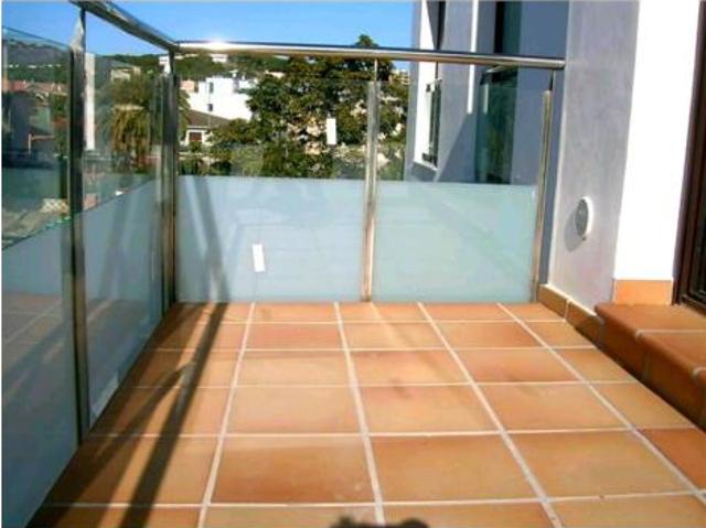 Apartamento en venta en Castell d'Aro, Platja d'Aro i s'Agaró, Baix Empordà
