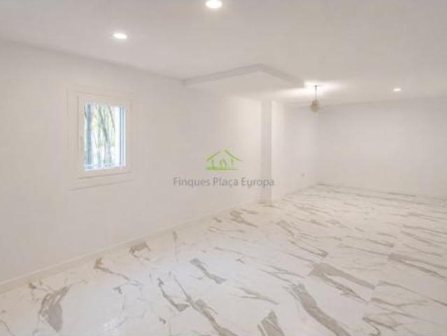 Apartamento en venta en Castell d'Aro, Platja d'Aro i s'Agaró, Baix Empordà