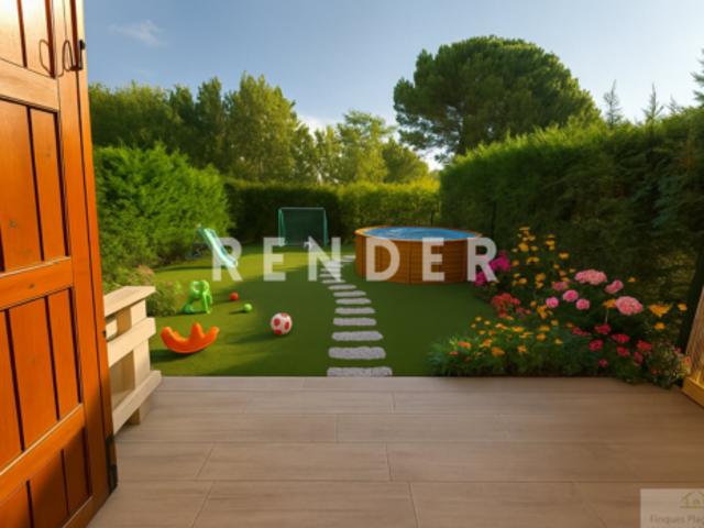 Apartamento en venta en Castell d'Aro, Platja d'Aro i s'Agaró, Baix Empordà
