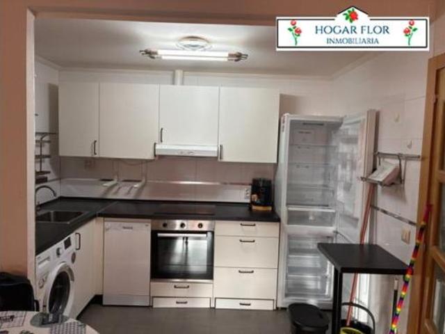 Apartamento en venta en Castellanos De Moriscos, Salamanca