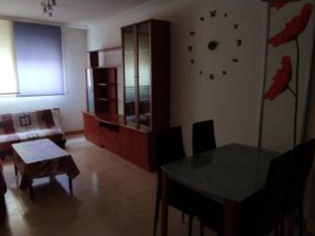Apartamento en venta en Castellanos De Moriscos, Castilla y León