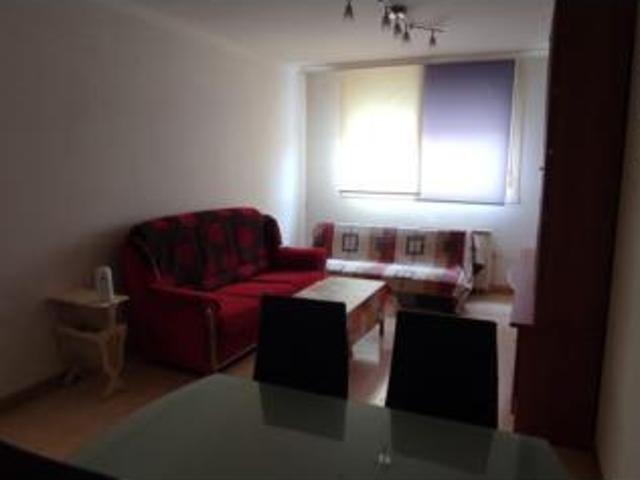 Apartamento en venta en Castellanos De Moriscos, Castilla y León