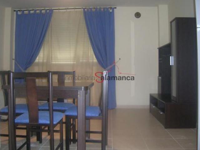 Apartamento en venta en Castellanos De Moriscos, Castilla y León