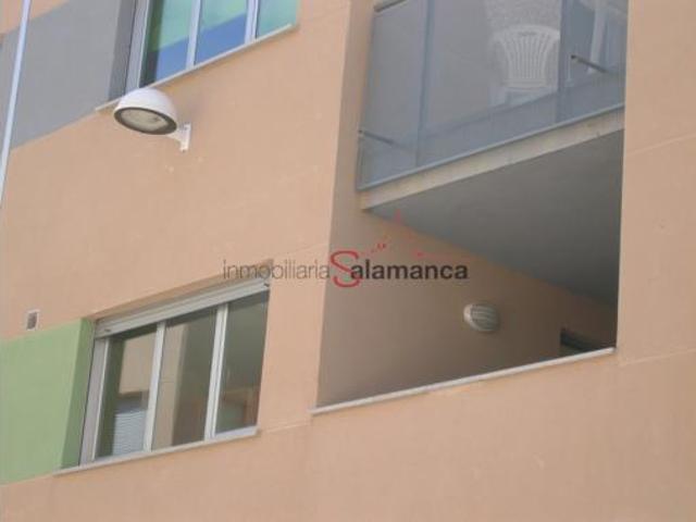 Apartamento en venta en Castellanos De Moriscos, Castilla y León