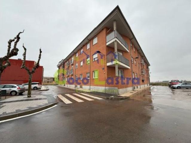 Apartamento en venta en Castellanos De Moriscos, Salamanca