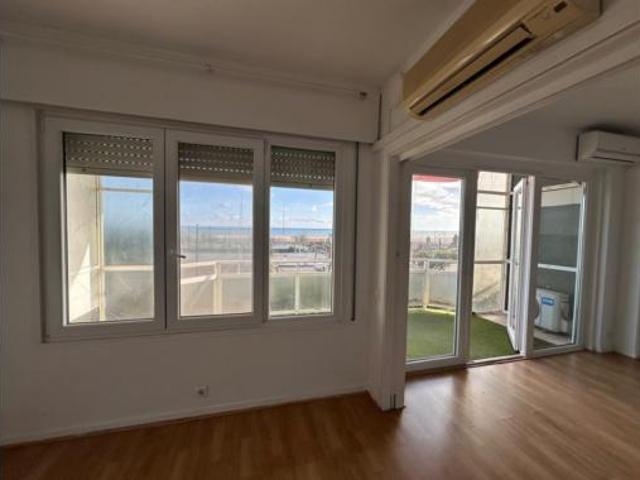 Apartamento en venta en Garraf, Catalunya