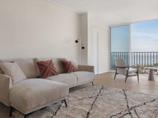 Apartamento en venta en Bellamar, Baix Llobregat