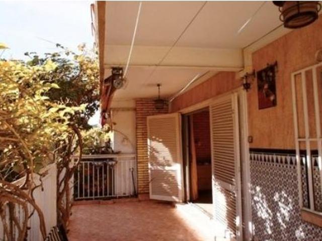 Apartamento en venta en Montmar, Baix Llobregat