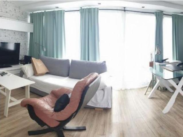 Apartamento en venta en Montmar, Baix Llobregat
