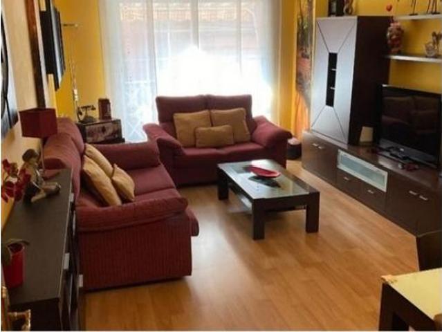 Apartamento en venta en Montmar, Baix Llobregat