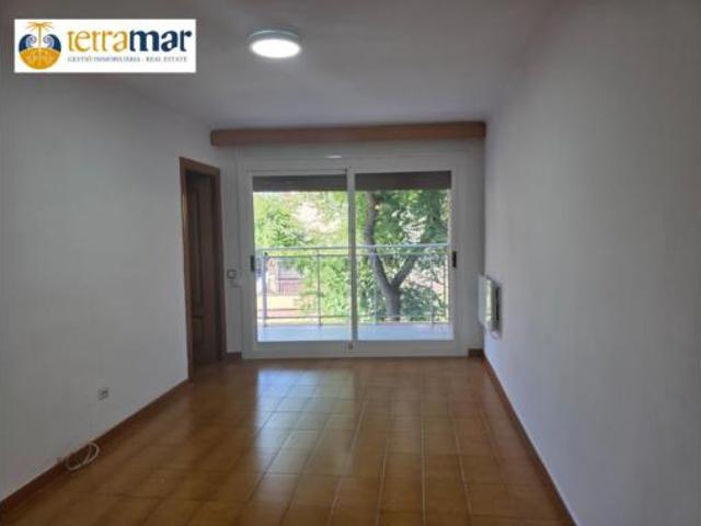 Apartamento en venta en Centre, Baix Llobregat