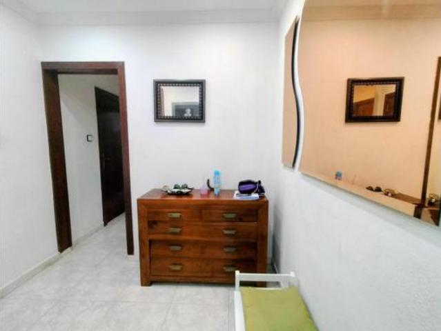 Apartamento en venta en Can Vinader, Baix Llobregat