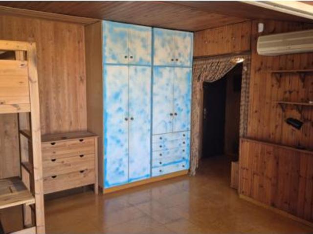 Apartamento en venta en el Castell - Poble Vell, Baix Llobregat