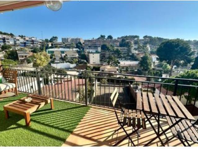 Apartamento en venta en Baix Llobregat, Catalunya