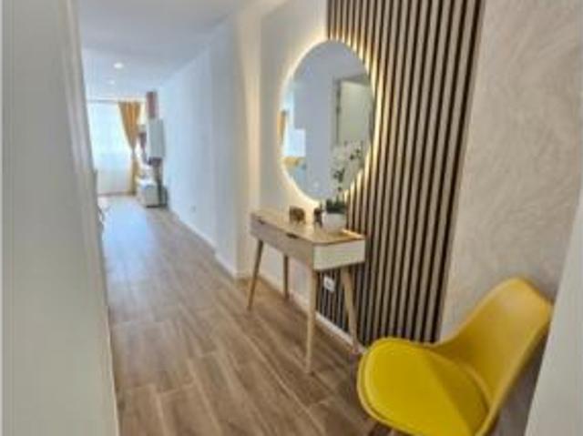 Apartamento en venta en Urbanización El Guincho, San Miguel de Abona