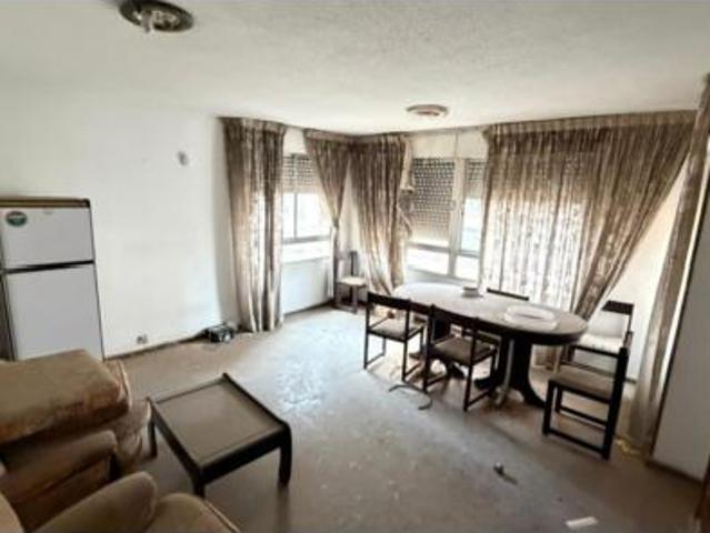 Apartamento en venta en la Plana Alta, Valencia