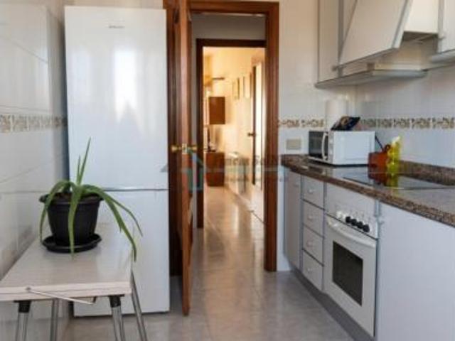Apartamento en venta en la Plana Alta, Valencia