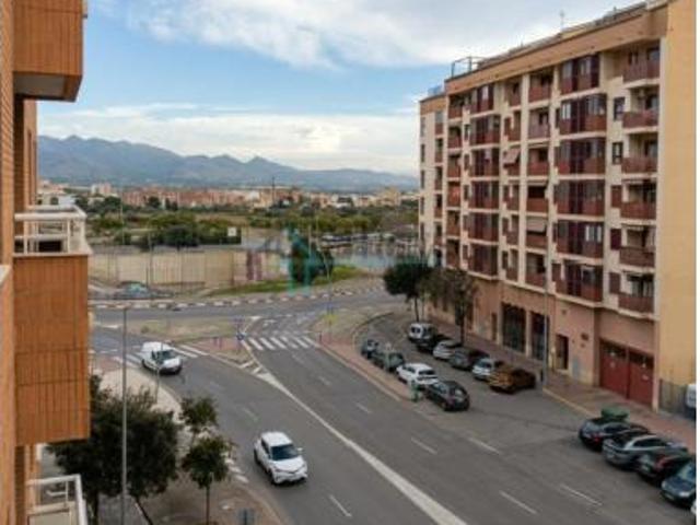 Apartamento en venta en la Plana Alta, Valencia