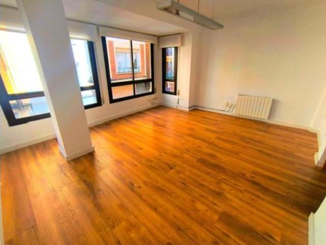 Apartamento en venta en la Plana Alta, Valencia
