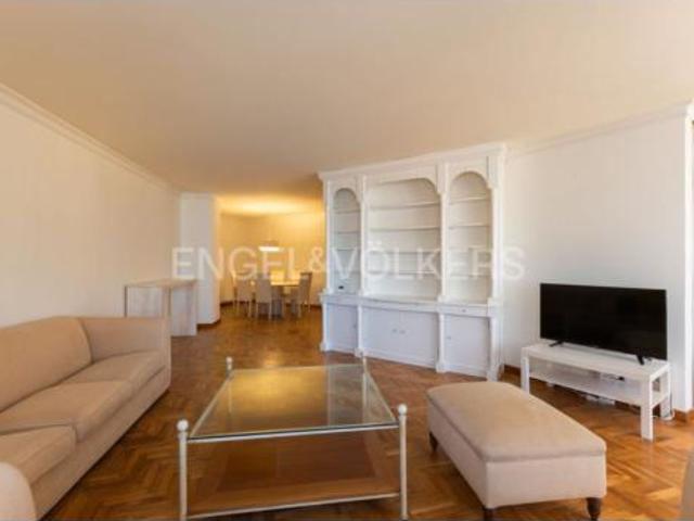 Piso en venta en la Plana Alta, Valencia