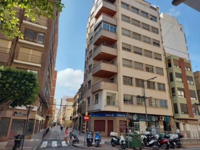 Apartamento en venta en la Plana Alta, Valencia