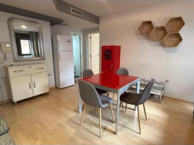 Apartamento en venta en la Plana Alta, Valencia