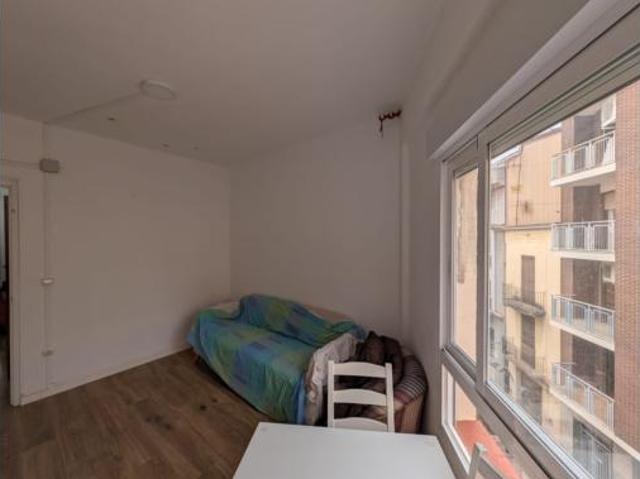Apartamento en venta en Castelló de la Plana / Castellón de la Plana, Castelló / Castellón
