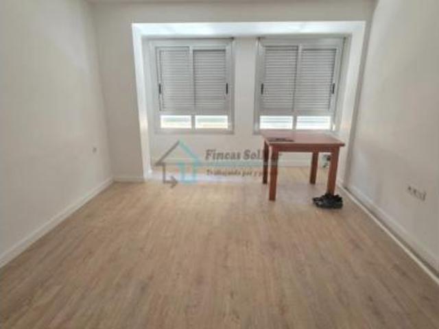 Apartamento en venta en el Grau de Castelló, la Plana Alta