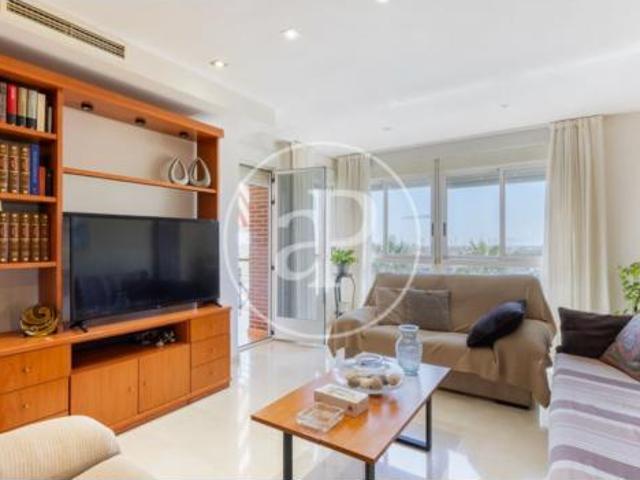 Apartamento en venta en la Plana Baixa, Valencia