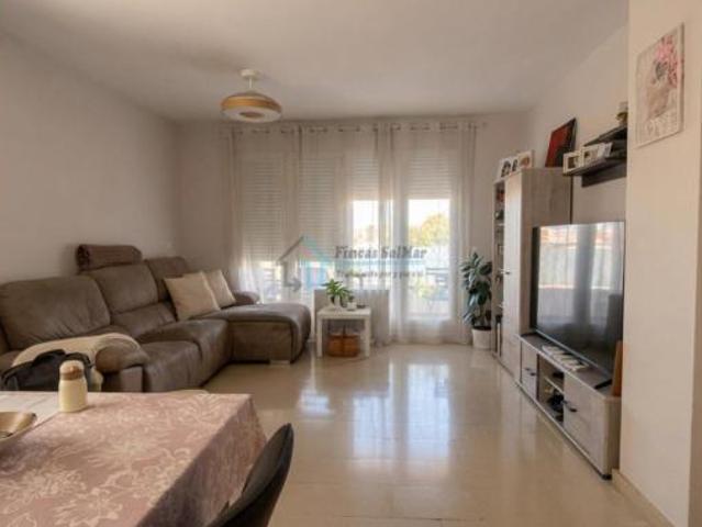Apartamento en venta en el Grau de Castelló, la Plana Alta