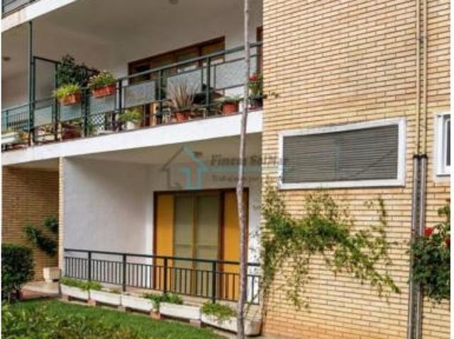 Apartamento en venta en la Plana Alta, Valencia